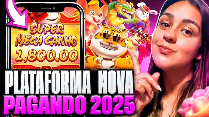 Sistema VIP bet03 - Recompensas e Benefícios Exclusivos