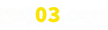 bet03 - Slots Exclusivos com Atendimento em Português – Teste Hoje