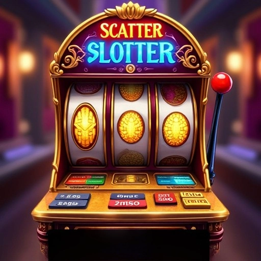 Mega Jackpots Fortune Ox bet03 - RTP 96.9% e Jackpots Progressivos