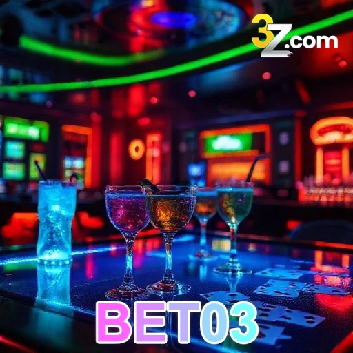 BET03