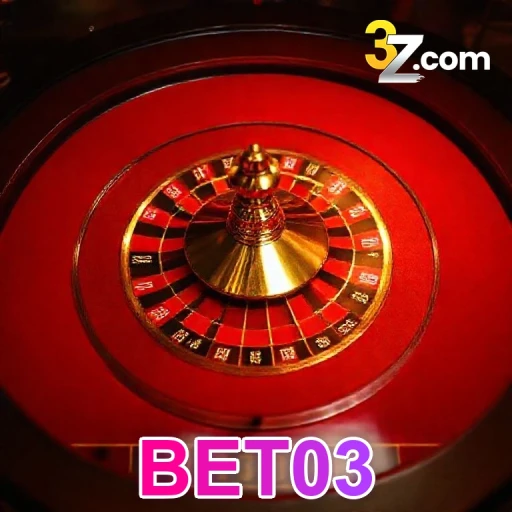 BET03 Jogos de caça-níqueis