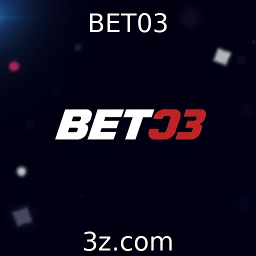 Perspectivas de crescimento no mercado de jogos online