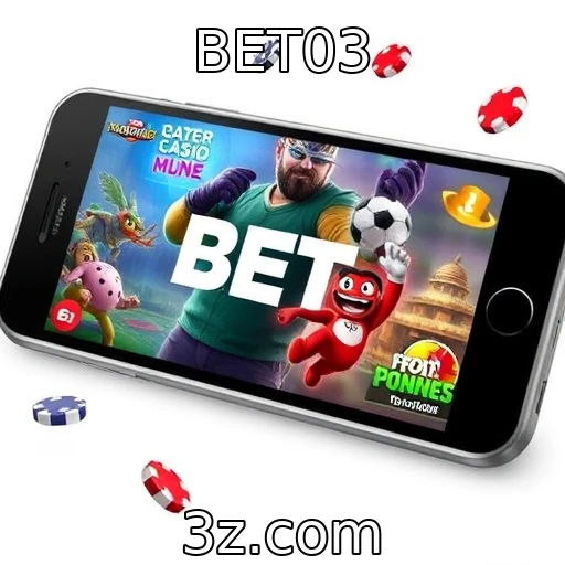 Crescimento do mercado de jogos em dispositivos móveis